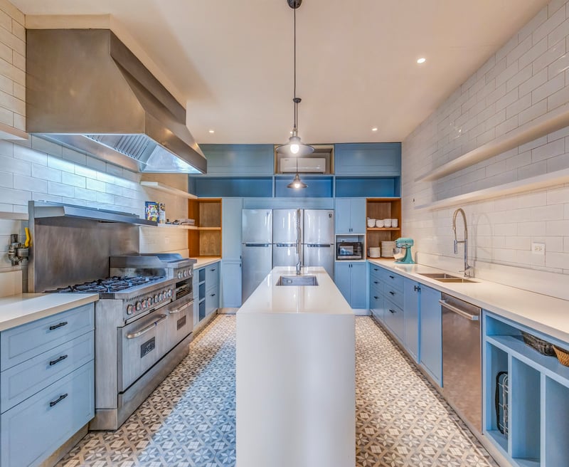 Arrecife 35 | Lorenne