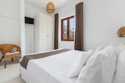 Luxury Villa Photo #125