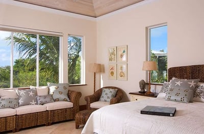 Luxury Villa Photo #14
