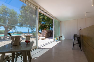 Luxury Villa Photo #21
