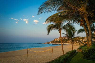 Luxury Villa Photo #13