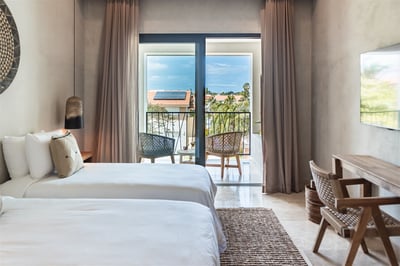 Luxury Villa Photo #53