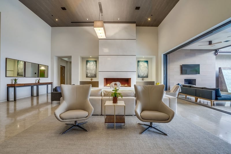 Beachview Ellice Malibu