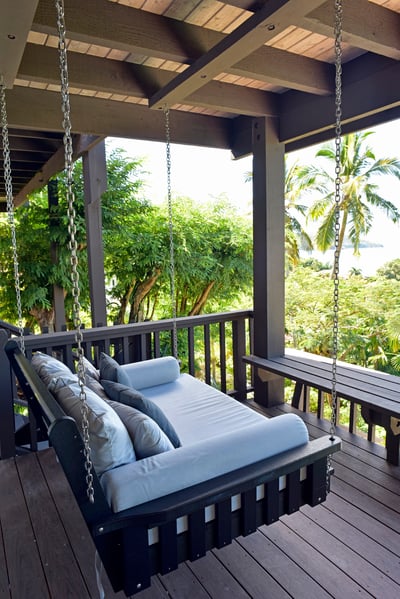 Luxury Villa Photo #7