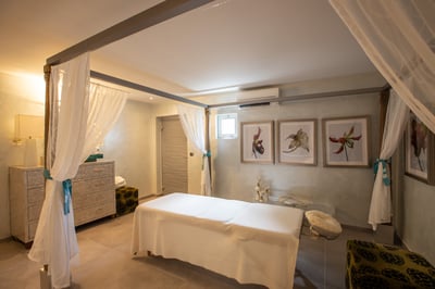 Luxury Villa Photo #53