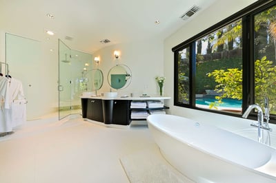 Luxury Villa Photo #20