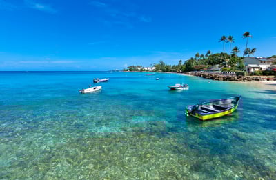 Luxury Villa Photo #6