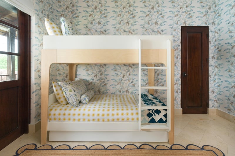 Casa | 16 Calle la Ronda