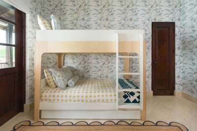 Luxury Villa Photo #18