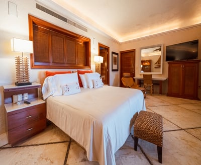 Luxury Villa Photo #66