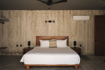 Luxury Villa Photo #42