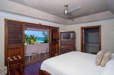Luxury Villa Photo #21