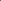 South Oak Pearl villa rental in Town of Telluride - 1
