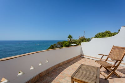 Luxury Villa Photo #10