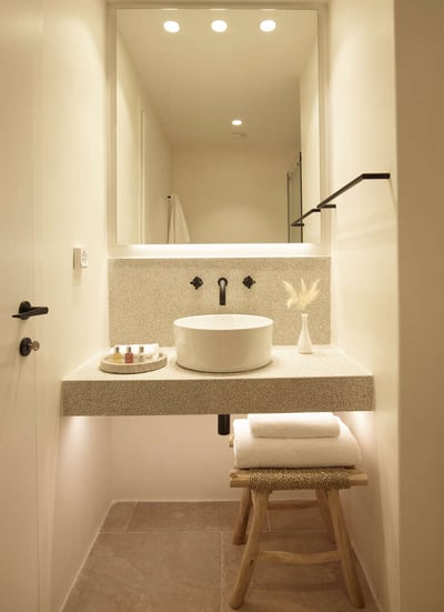 Luxury Villa Photo #75