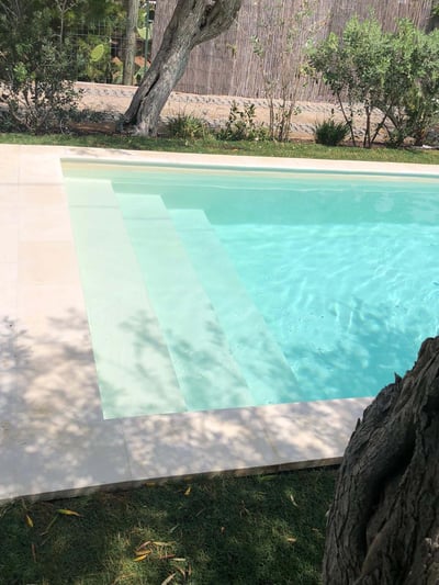 Luxury Villa Photo #3