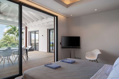 Luxury Villa Photo #44