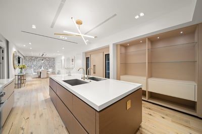Luxury Villa Photo #29