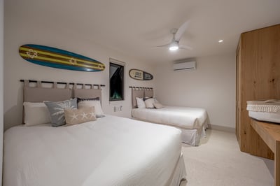 Luxury Villa Photo #78