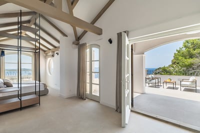 Luxury Villa Photo #71