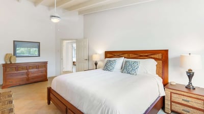 Luxury Villa Photo #20