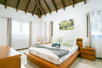Luxury Villa Photo #20