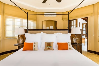 Luxury Villa Photo #18