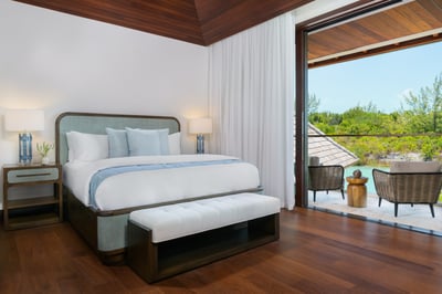 Luxury Villa Photo #30