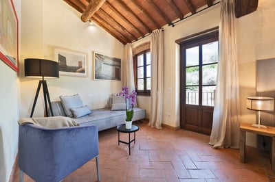 Luxury Villa Photo #46