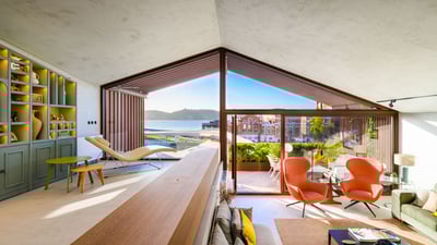 Lisbon,Casa do Tejo Belém