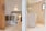 Can Belen villa rental in Ibiza - 42