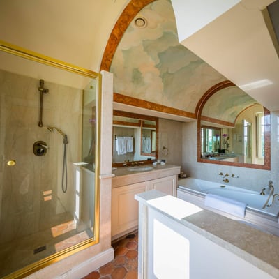 Luxury Villa Photo #31