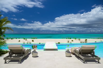 Luxury Villa Photo #7