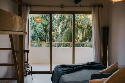 Luxury Villa Photo #22