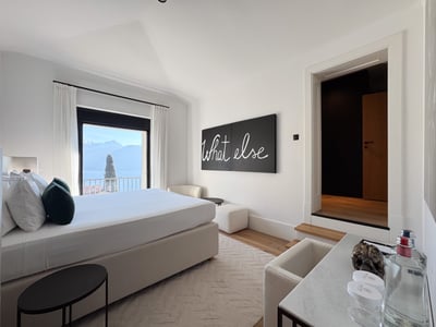 Luxury Villa Photo #57