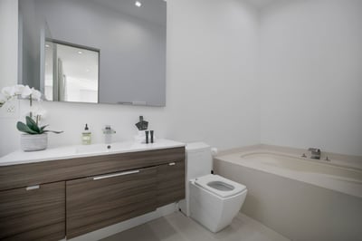 Luxury Villa Photo #42