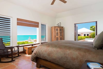 Luxury Villa Photo #17