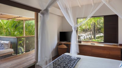Luxury Villa Photo #55