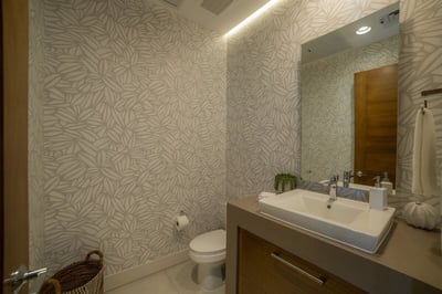 Luxury Villa Photo #20