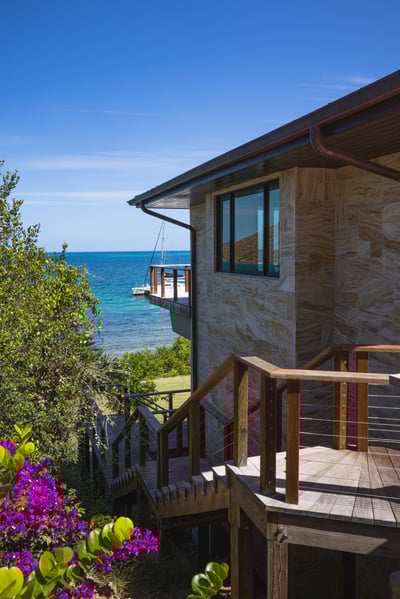 Luxury Villa Photo #5