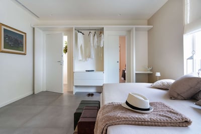 Luxury Villa Photo #40