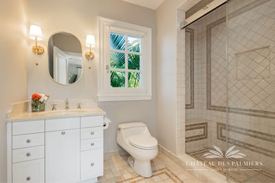 Luxury Villa Photo #36