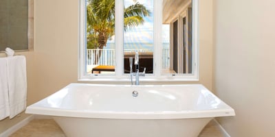 Luxury Villa Photo #21