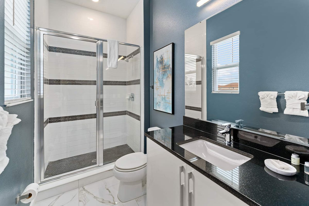 Safari Adventure at Villatel Village Solterra	