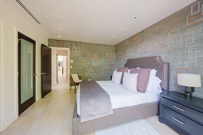 Luxury Villa Photo #80