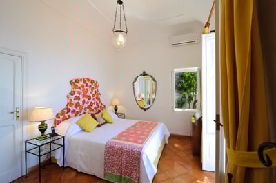 Luxury Villa Photo #13