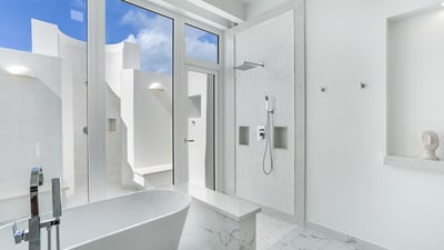 Luxury Villa Photo #48