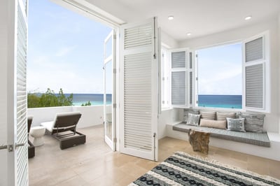 Luxury Villa Photo #19