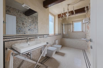 Luxury Villa Photo #41