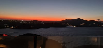 Luxury Villa Photo #6